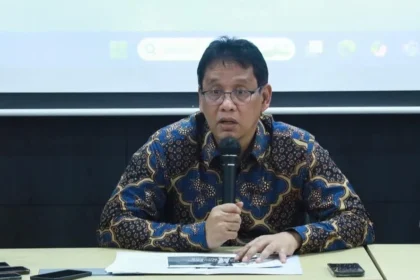 Menteri Keuangan, Purbaya Yudhi Sadewa