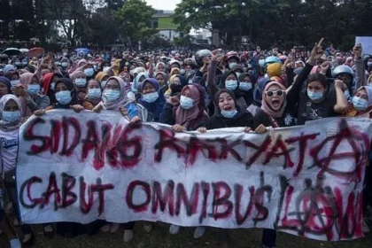 Momen demo