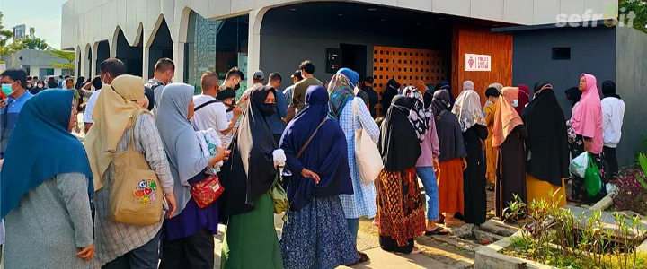 Toilet-Perempuan.jpg.webp