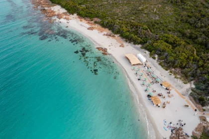 Margaret River Australia Barat